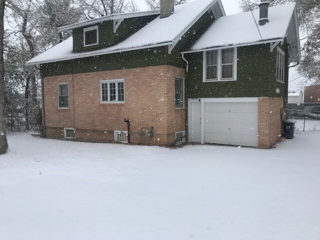 Foto principal - 620 Jackson Blvd