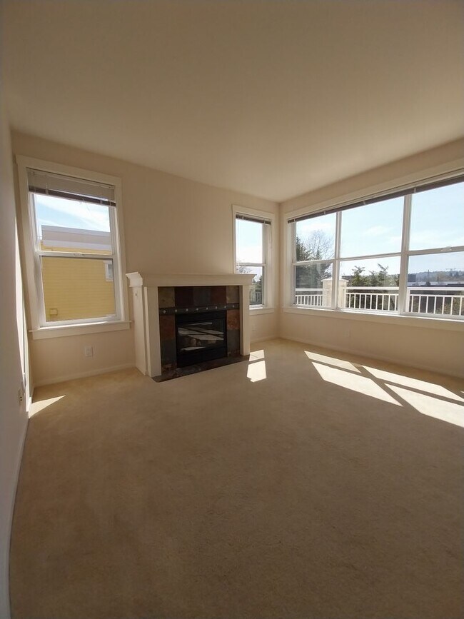 Foto del edificio - Beautiful 2 beds/1.75 baths condo in sough...
