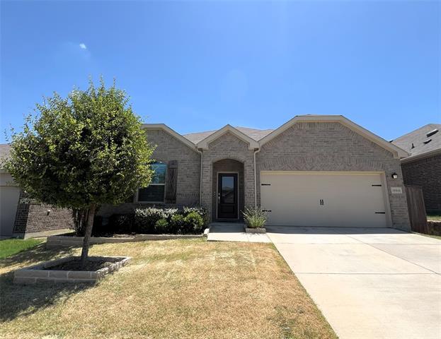 Primary Photo - 11616 Silver Queen Dr