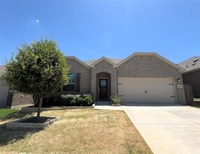 Building Photo - 11616 Silver Queen Dr