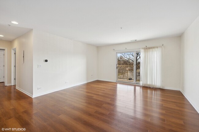Foto del edificio - 9440 S 51st Ave