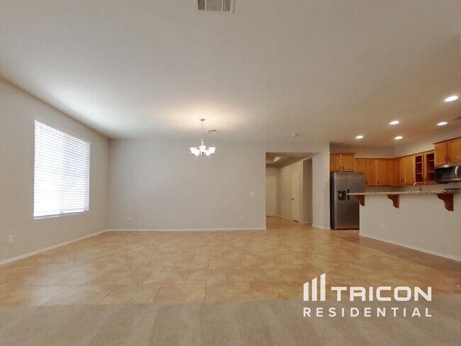 Building Photo - 7561 W Berridge Lane Glendale AZ