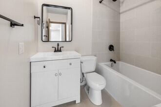 Building Photo - 2163 Hamilton St