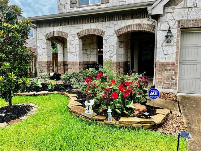 Building Photo - 14602 W Red Bayberry Ct