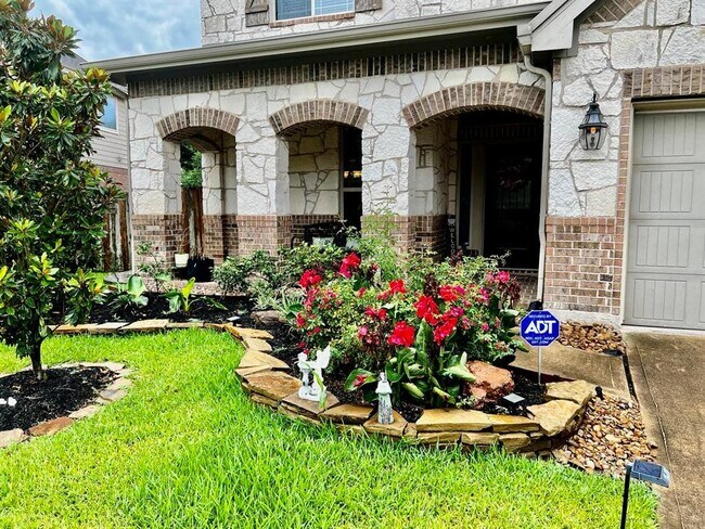 Foto del edificio - 14602 W Red Bayberry Ct