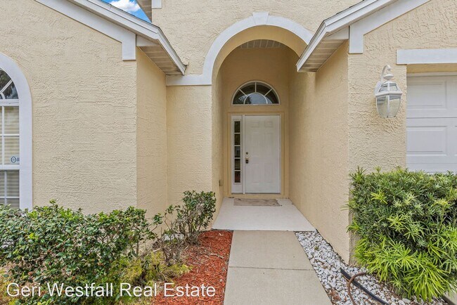 Building Photo - 3 br, 2 bath House - 109 Gala Cir.