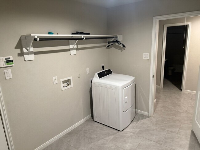Foto del edificio - 6914 Arcadia Meadow Ct
