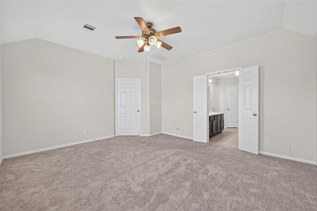 Foto del edificio - 8506 Sunset Loch Dr