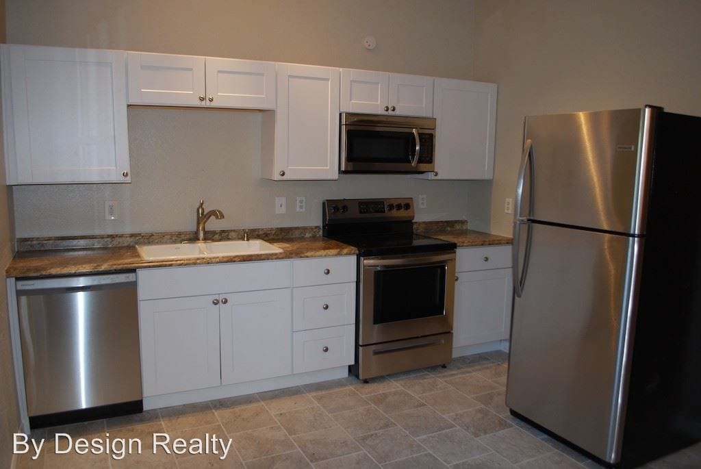 Primary Photo - 2 br, 1 bath House - 247 E Calle Arizona