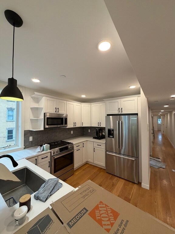 Foto del edificio - 175 Gove St