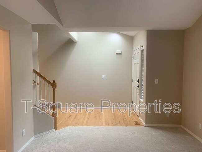 Building Photo - 15313 34th Dr SE