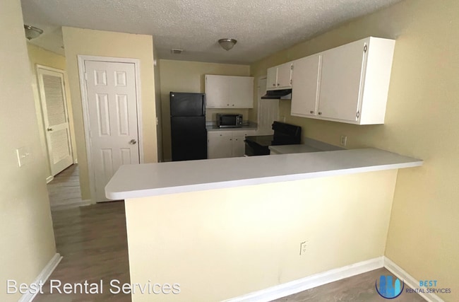Building Photo - 3 br, 2 bath House - 219 Shortreed St