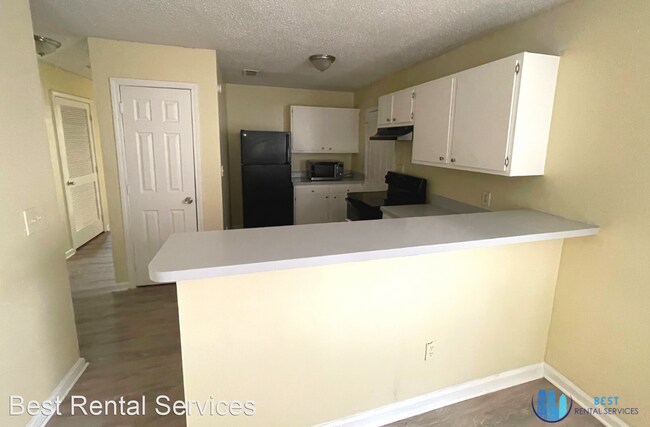 Foto del edificio - 3 br, 2 bath House - 219 Shortreed St
