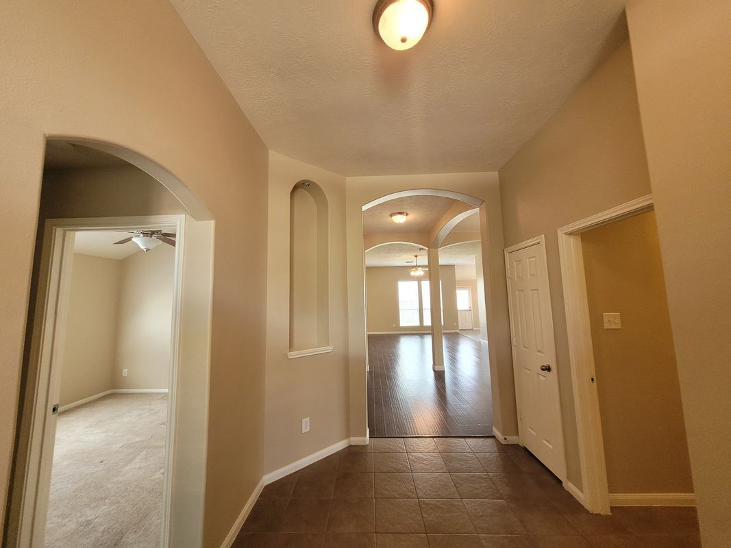 Foto del edificio - 11826 Fortune Park Dr