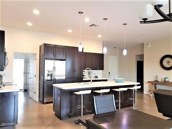 Foto del edificio - 4412 E Edison St