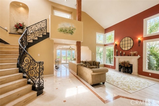 Building Photo - 5640 Smokey Mountain Way