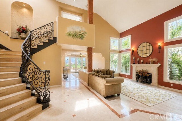 Foto del edificio - 5640 Smokey Mountain Way