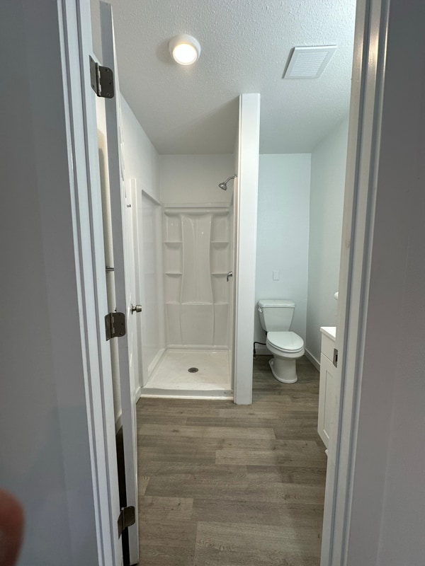 Foto del edificio - 4975 Breanna Ln NE