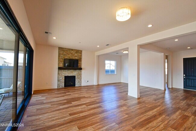 Foto del edificio - 13001 Sweet Pearl Ln