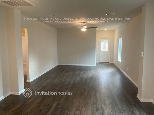 Building Photo - 8120 Sunberry Shadow Dr