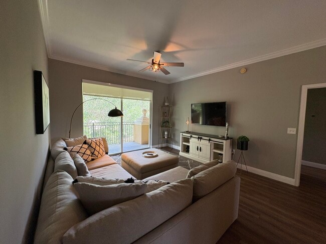 Foto del edificio - 11780 St Andrews Place