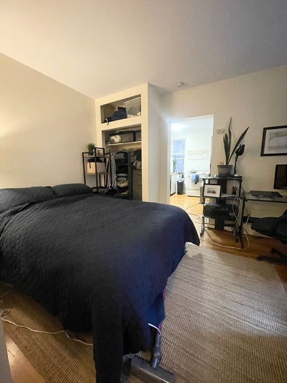 Building Photo - 68 Myrtle St