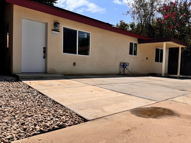 Building Photo - 2664 Marybeth Ave