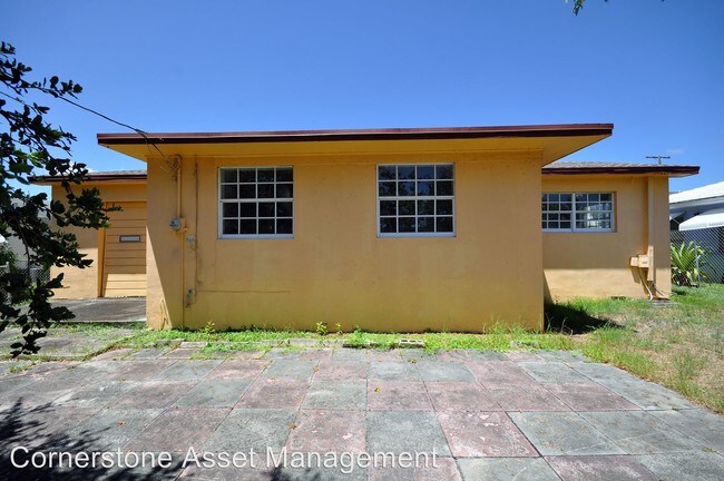 Foto del edificio - 111 W 35th St