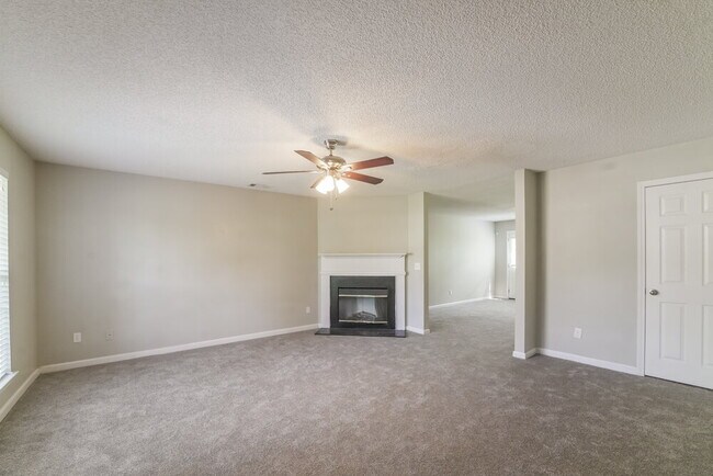 Building Photo - 111 Galway Ln