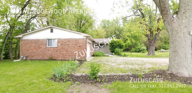 Building Photo - Half Off First Month Rent….Newly Renovated...