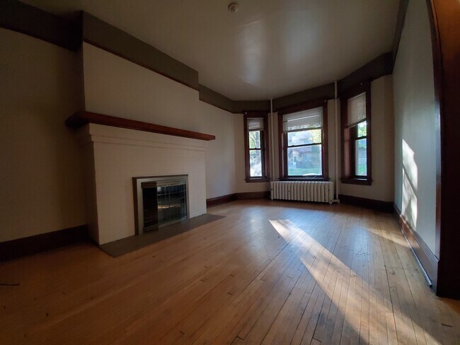 Building Photo - 1518-1520 Jefferson St