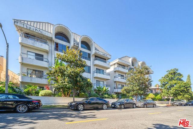 Foto del edificio - 221 S Gale Dr