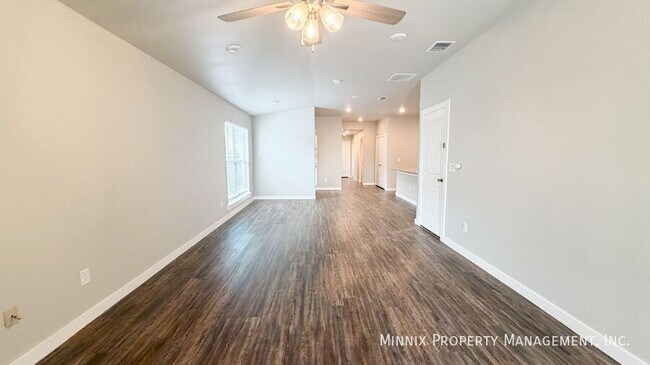 Foto del edificio - 2139 Kokomo Ave