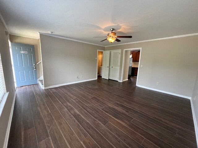 Building Photo - 11544 Maple Arbor Way