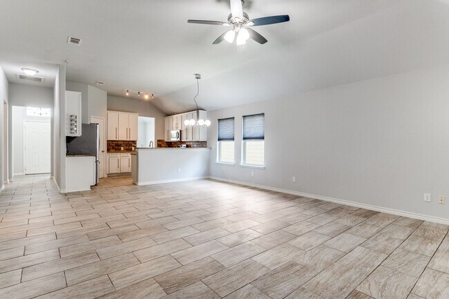 Building Photo - 2827 Ainwick Ct