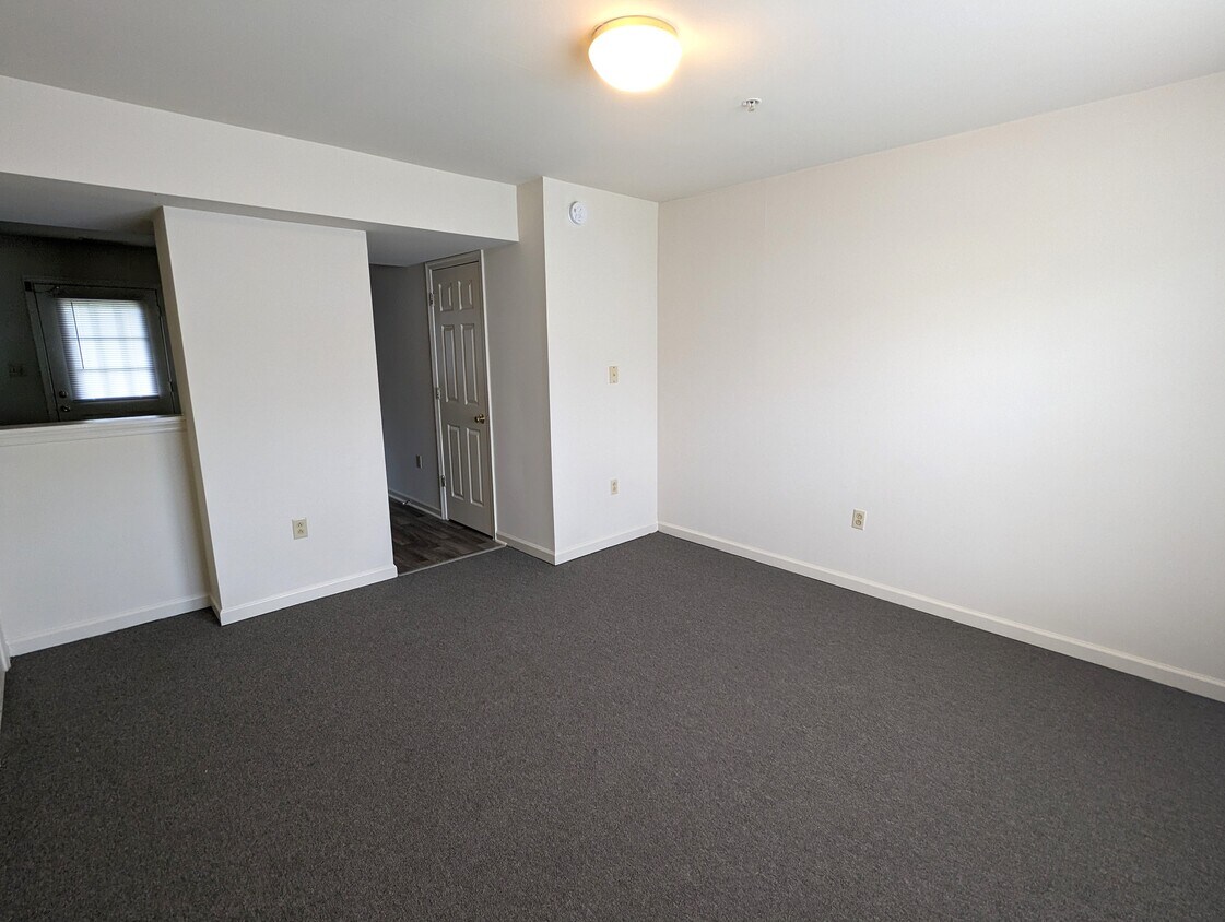 Primary Photo - 12138 Queens Grant Dr