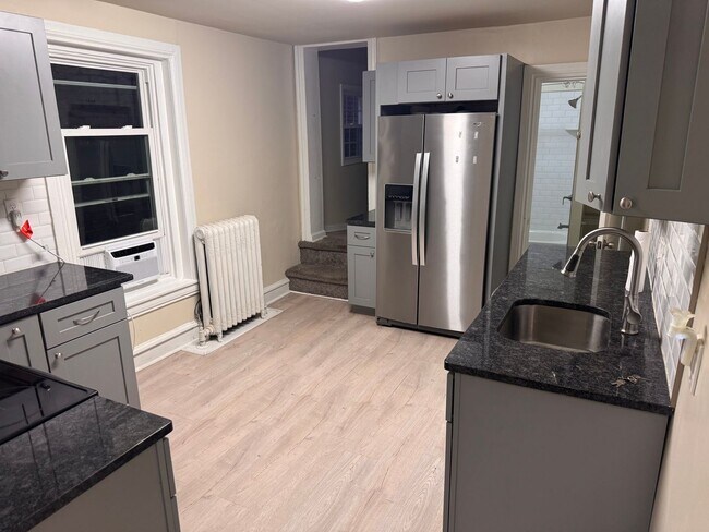 Photo - 4241 Main St Apartment