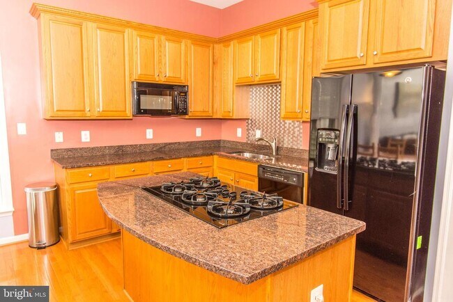 Foto del edificio - 13079 Greg Roy Ln
