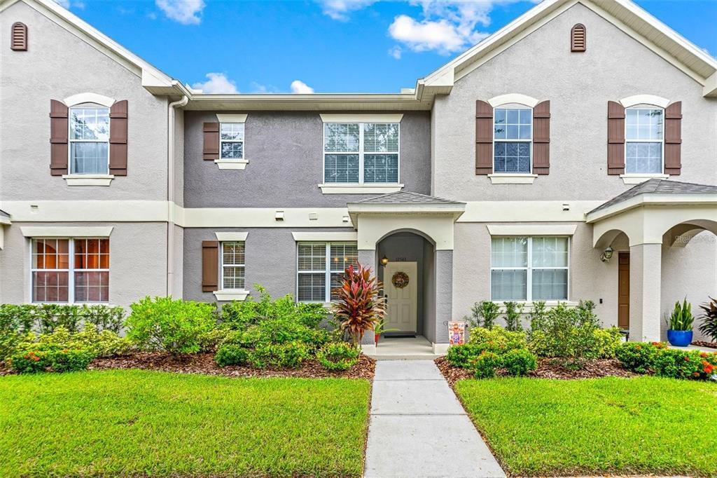 Primary Photo - 12543 Cruxbury Dr