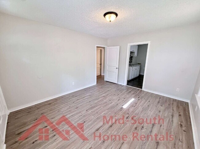 Foto del edificio - 2622 Whitman Ave