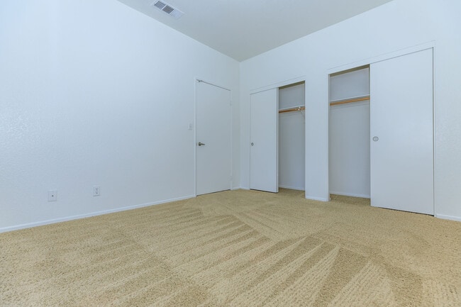 Building Photo - Cambridge Village Apartments