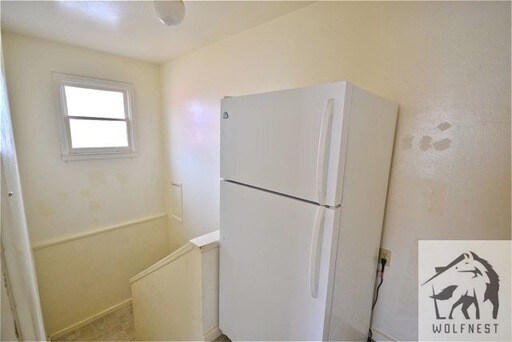 Foto del edificio - Quaint 4 Bedroom Copperton Duplex