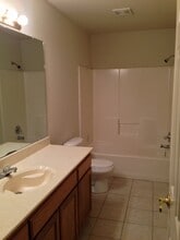 Building Photo - 213-215 Cathy Dr