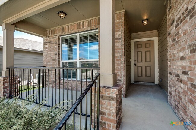Foto del edificio - 1041 Lauren St