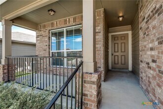 Building Photo - 1041 Lauren St