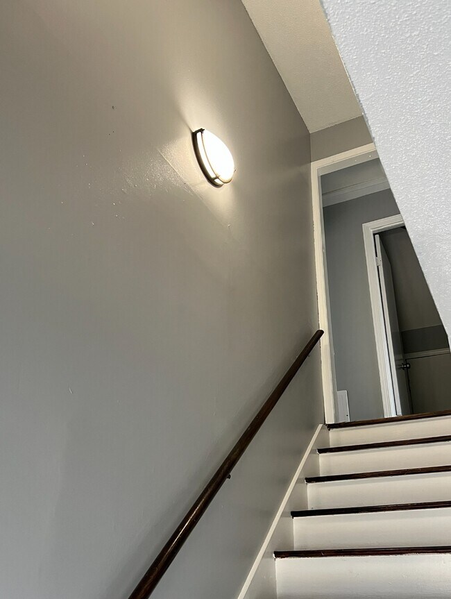 Foto del edificio - 3699 Skylark Dr