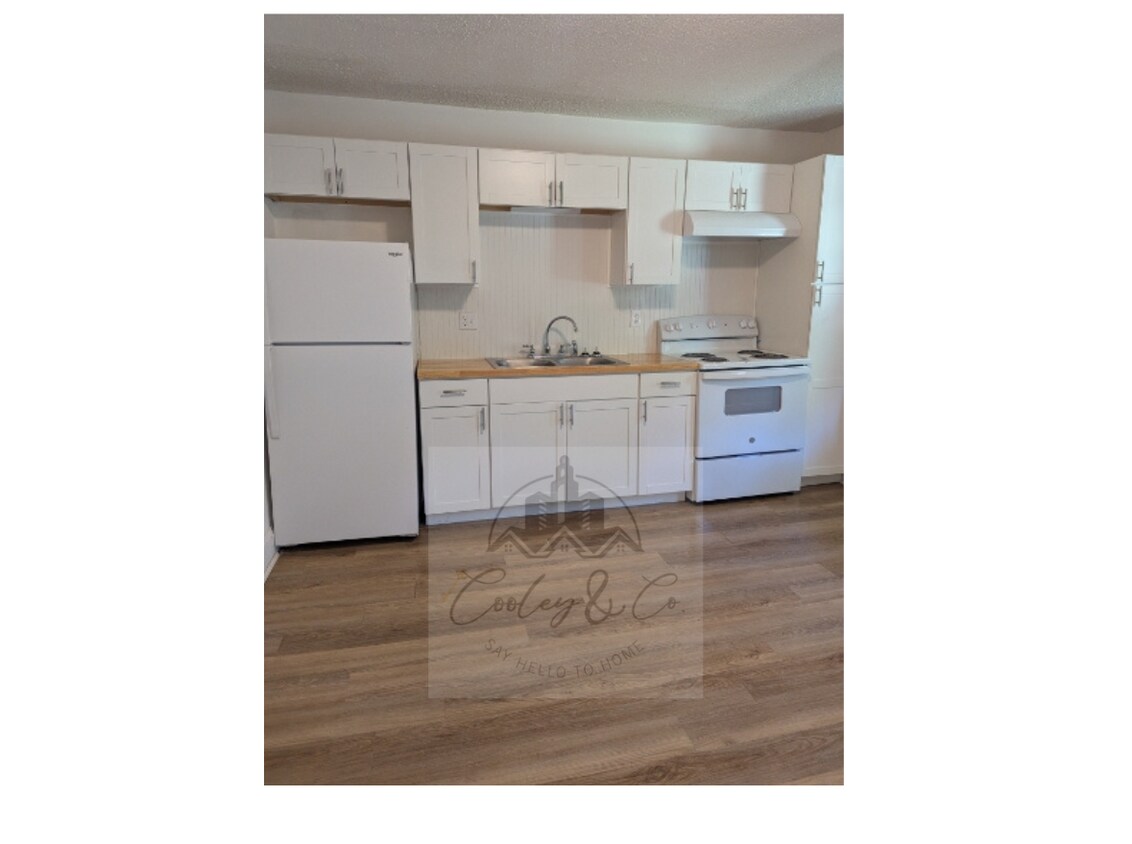 Foto del edificio - 1206 S 9th St