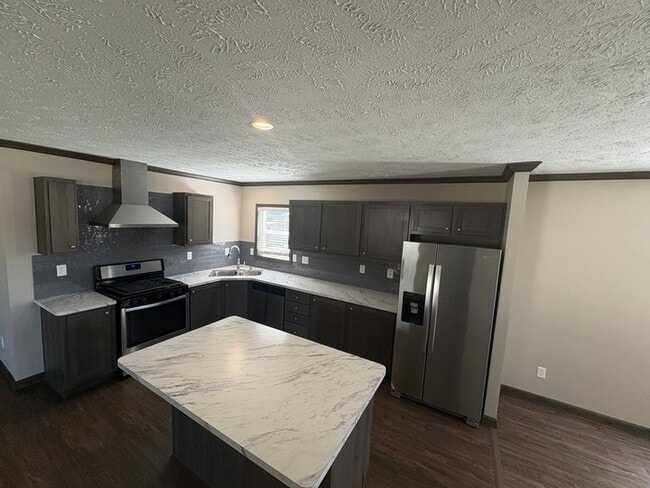 Building Photo - 2100 S.Scott Blvd #79 Unit 79