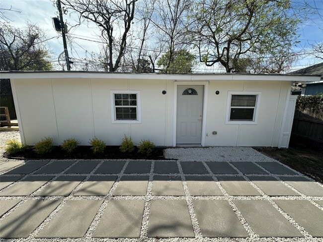 Building Photo - 4109 Edison St