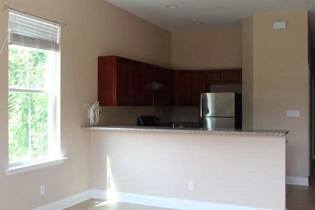 Building Photo - 6242 Warrington Dr
